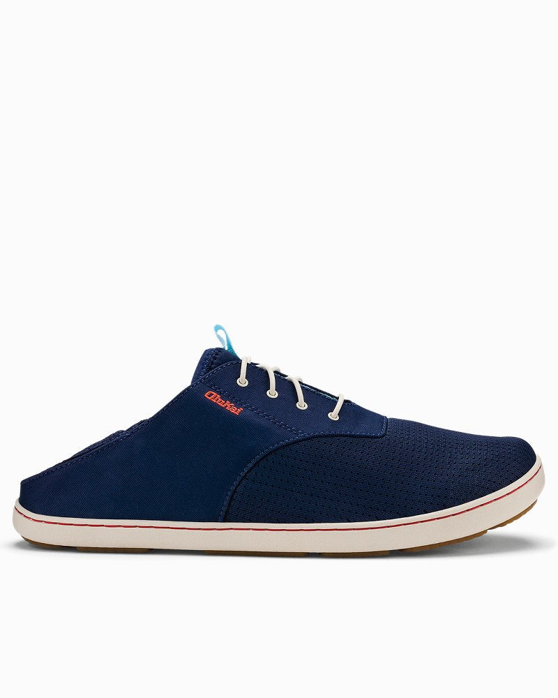 OluKai® Nohea Moku Sneakers - Tommy Bahama Men