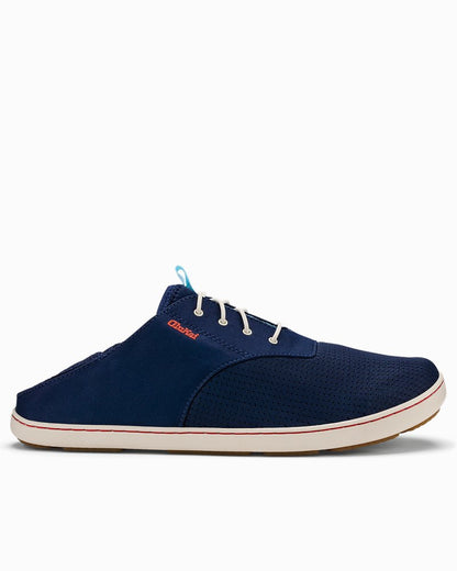 OluKai® Nohea Moku Sneakers - Tommy Bahama Men