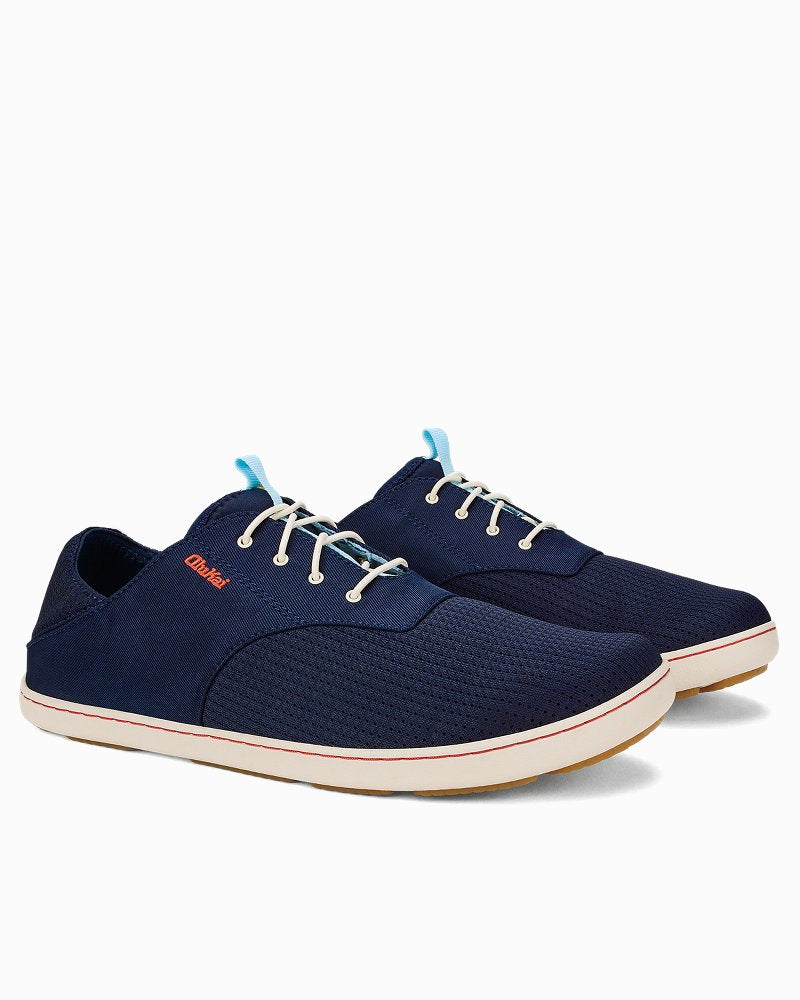 OluKai® Nohea Moku Sneakers - Tommy Bahama Men