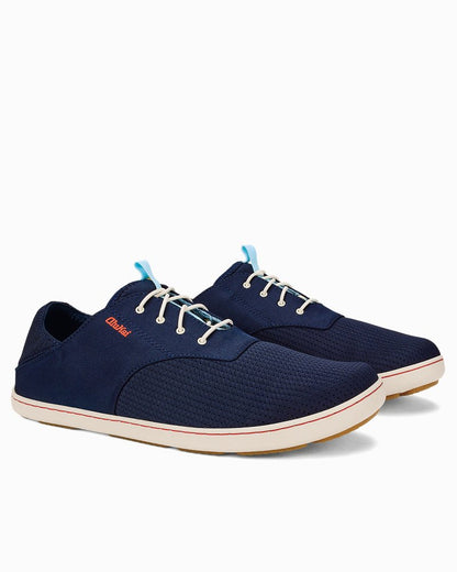 OluKai® Nohea Moku Sneakers - Tommy Bahama Men
