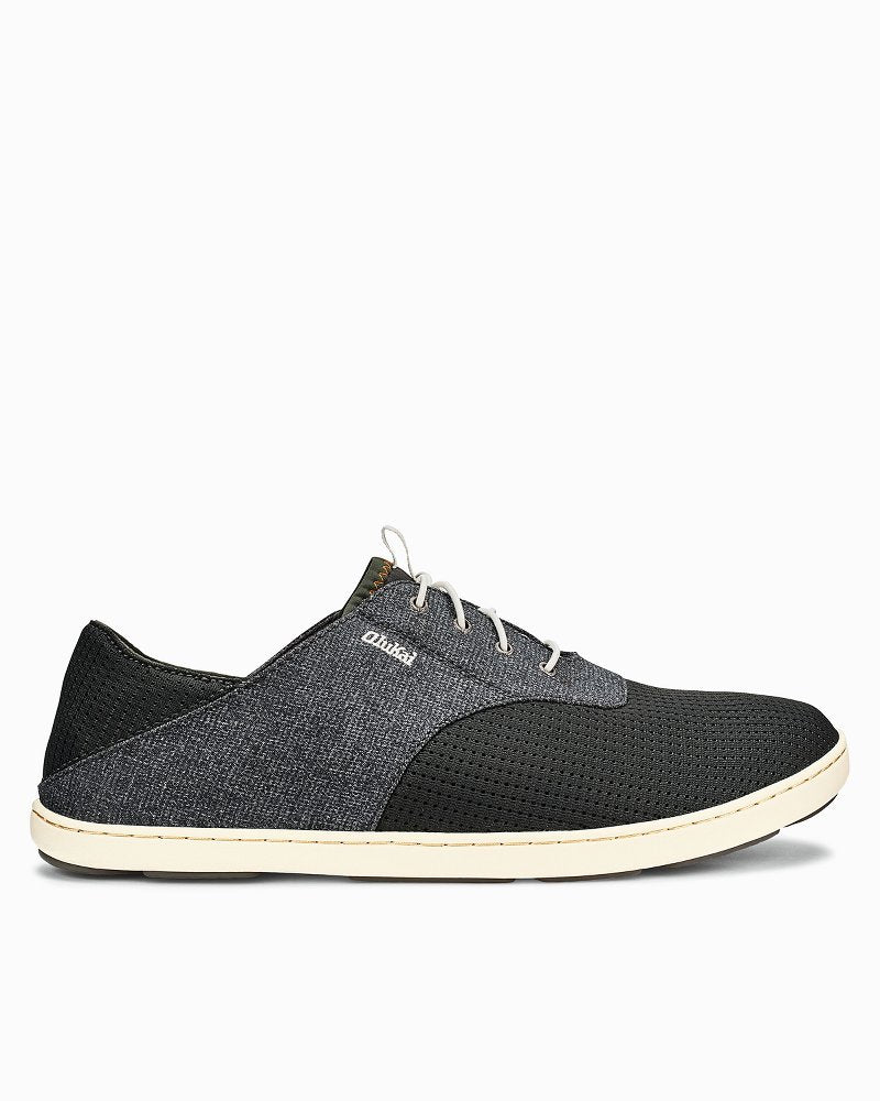 OluKai® Nohea Moku Sneakers - Tommy Bahama Men