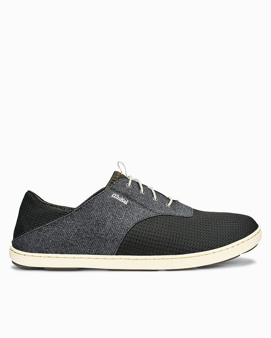 OluKai® Nohea Moku Sneakers - Tommy Bahama Men