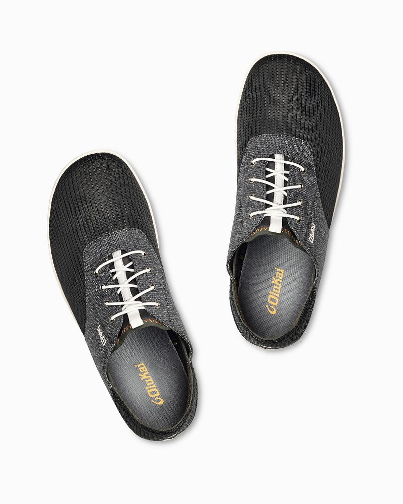 OluKai® Nohea Moku Sneakers - Tommy Bahama Men
