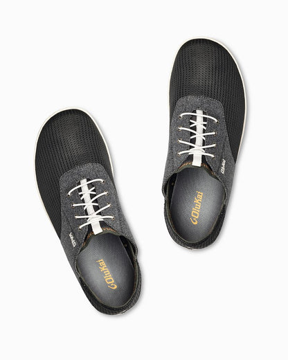 OluKai® Nohea Moku Sneakers - Tommy Bahama Men
