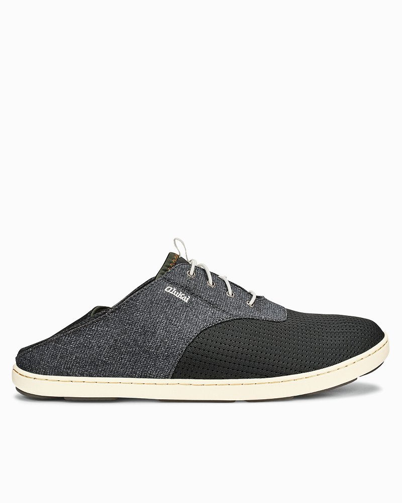 OluKai® Nohea Moku Sneakers - Tommy Bahama Men