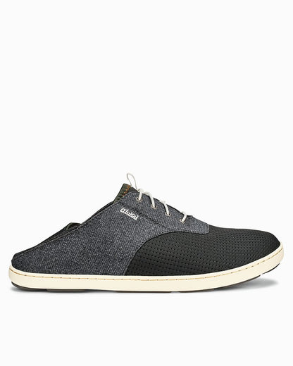 OluKai® Nohea Moku Sneakers - Tommy Bahama Men
