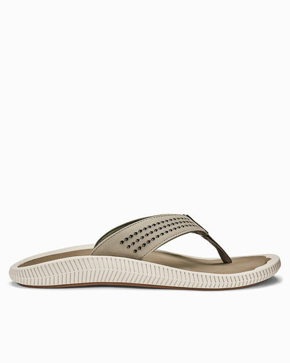 OluKai® Ulele Sandals - Tommy Bahama Men