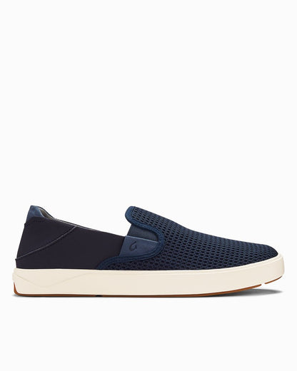 OluKai® Lae'ahi Slip-On Sneakers - Tommy Bahama Men