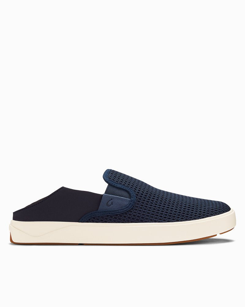OluKai® Lae'ahi Slip-On Sneakers - Tommy Bahama Men