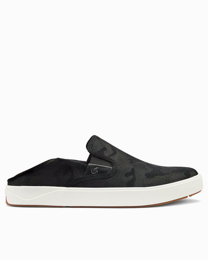 OluKai® Lae'ahi Pa'i Slip-On Sneakers - Tommy Bahama Men