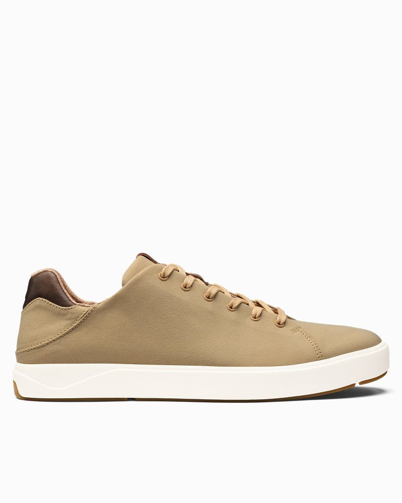 OluKai® Lae'ahi Lī Sneakers - Tommy Bahama Men