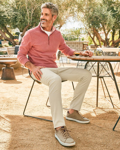 OluKai® Lae'ahi Lī Sneakers - Tommy Bahama Men