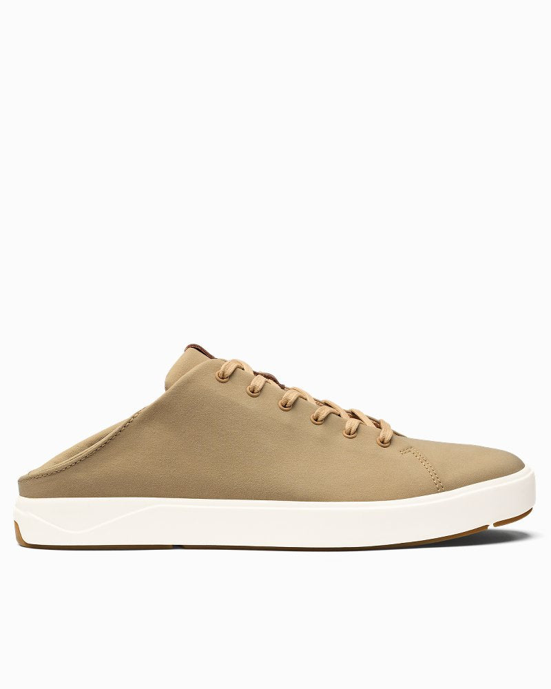 OluKai® Lae'ahi Lī Sneakers - Tommy Bahama Men