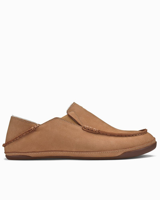 OluKai® Kipuka Hulu Slippers - Tommy Bahama Men