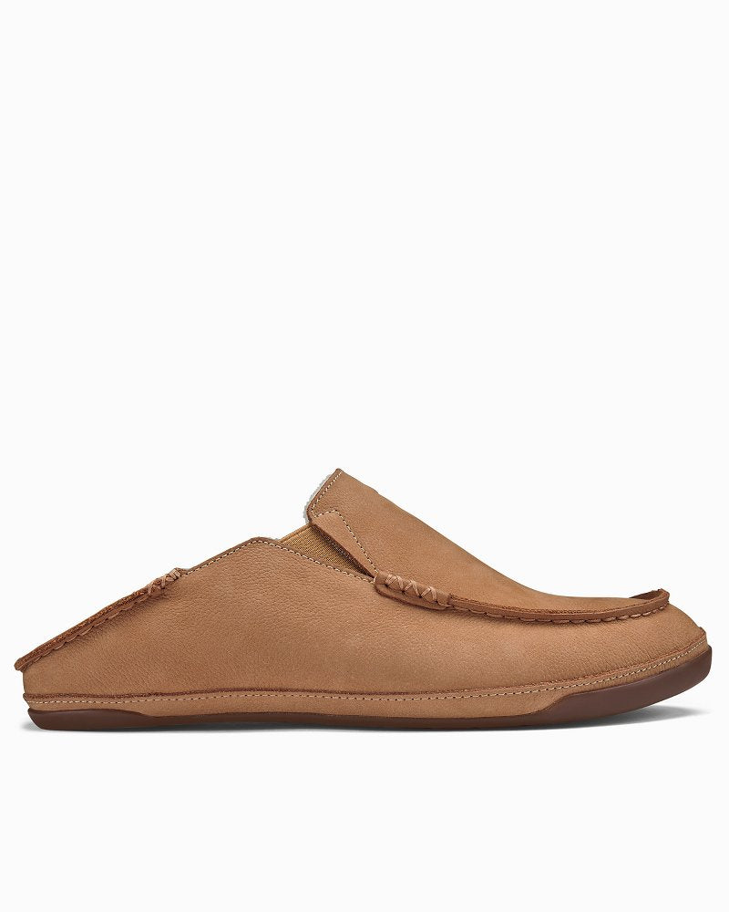 OluKai® Kipuka Hulu Slippers - Tommy Bahama Men