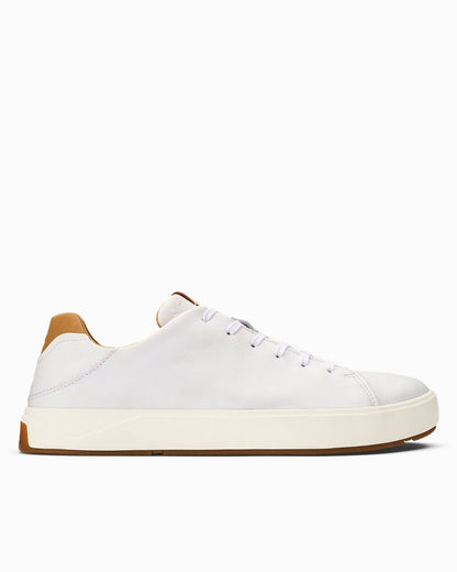 OluKai® Lae'ahi Lī 'Ili Sneakers - Tommy Bahama Men