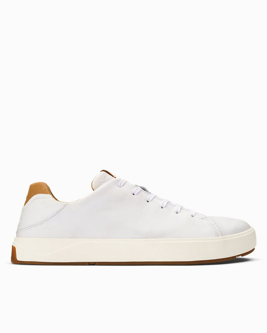 OluKai® Lae'ahi Lī 'Ili Sneakers - Tommy Bahama Men