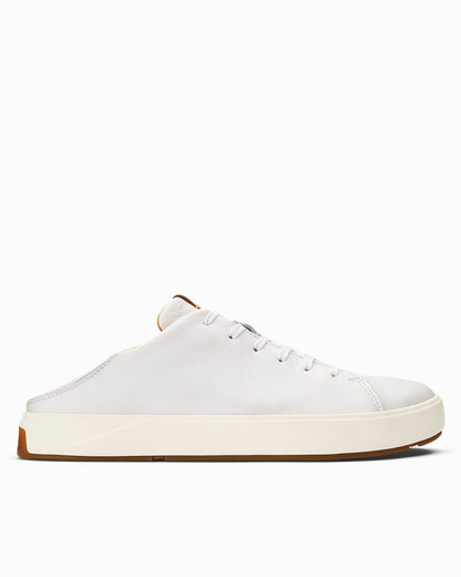 OluKai® Lae'ahi Lī 'Ili Sneakers - Tommy Bahama Men