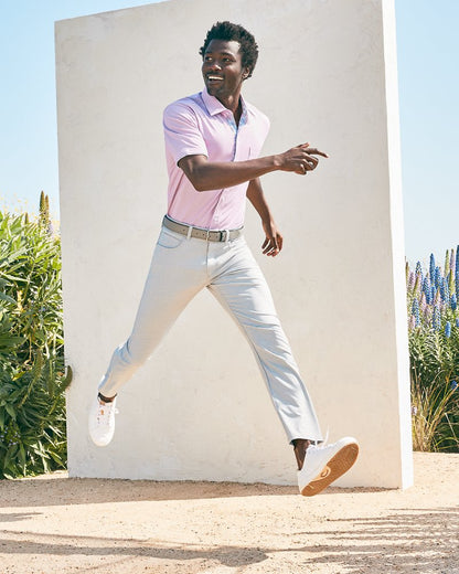 OluKai® Lae'ahi Lī 'Ili Sneakers - Tommy Bahama Men