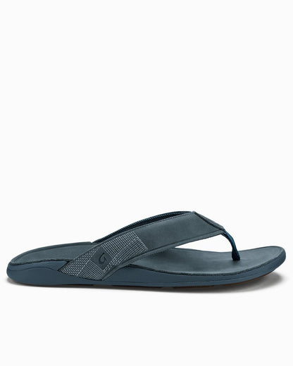OluKai® Tuahine Sandals - Tommy Bahama Men