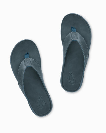 OluKai® Tuahine Sandals - Tommy Bahama Men