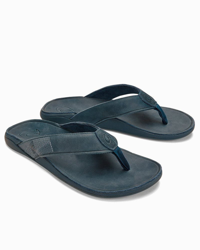 OluKai® Tuahine Sandals - Tommy Bahama Men