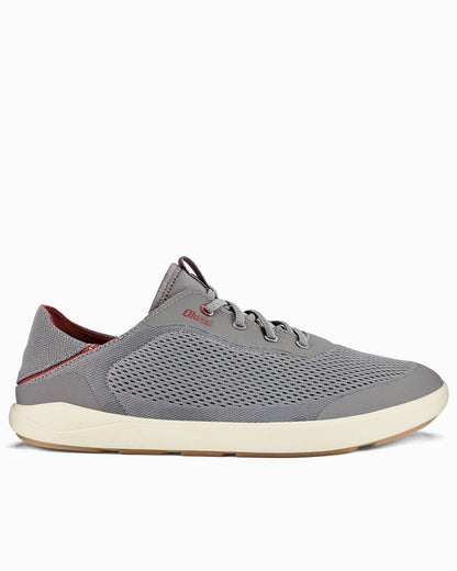 OluKai® Moku Pae Sneakers - Tommy Bahama Men