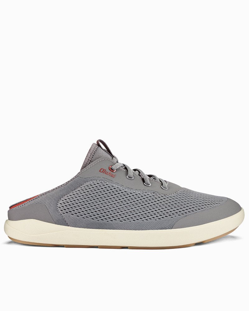 OluKai® Moku Pae Sneakers - Tommy Bahama Men
