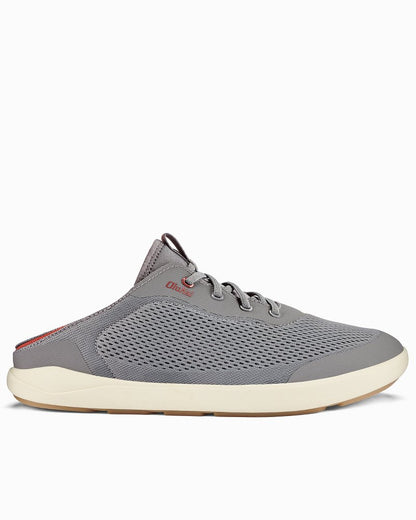 OluKai® Moku Pae Sneakers - Tommy Bahama Men