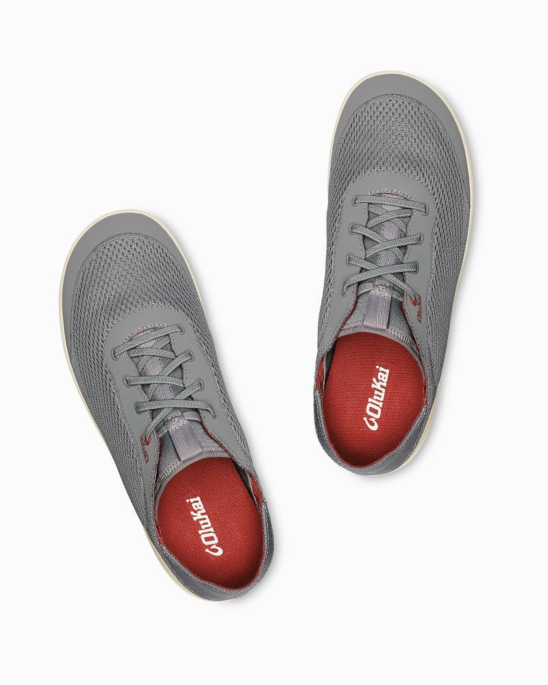 OluKai® Moku Pae Sneakers - Tommy Bahama Men