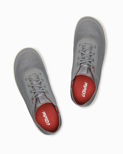 OluKai® Moku Pae Sneakers - Tommy Bahama Men