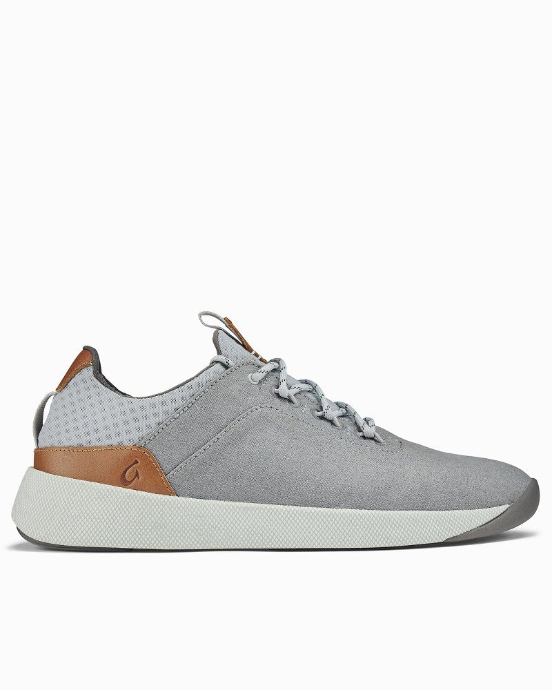 OluKai® Nanea Lī Sneakers - Tommy Bahama Men