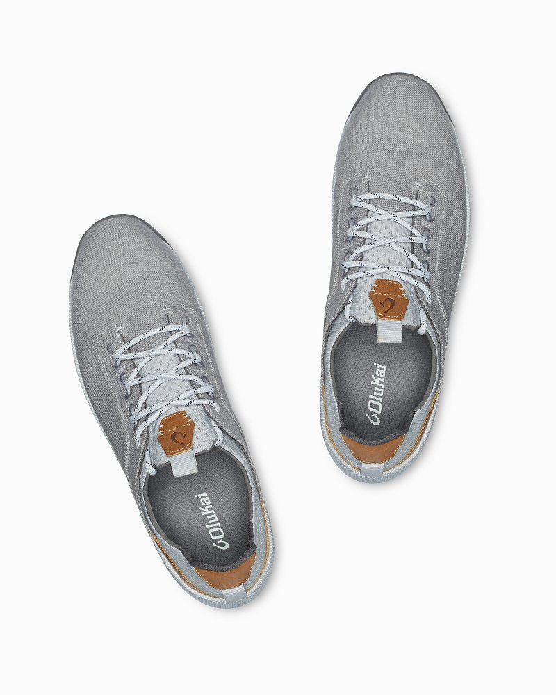 OluKai® Nanea Lī Sneakers - Tommy Bahama Men