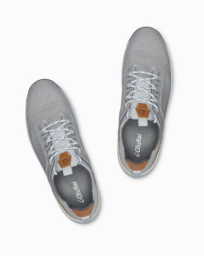 OluKai® Nanea Lī Sneakers - Tommy Bahama Men
