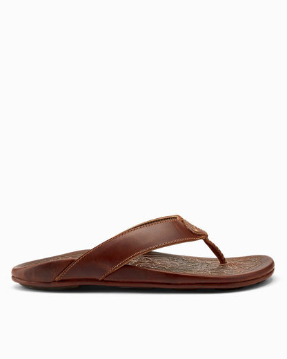 OluKai® Mekila Sandals - Tommy Bahama Men