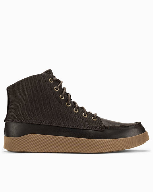 OluKai® Mōlina Weather-Resistant Boots - Tommy Bahama Men