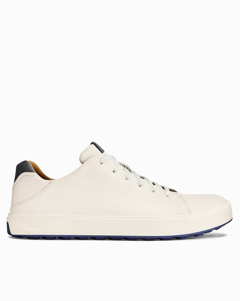 OluKai® Wai'alae Golf Shoes - Tommy Bahama Men