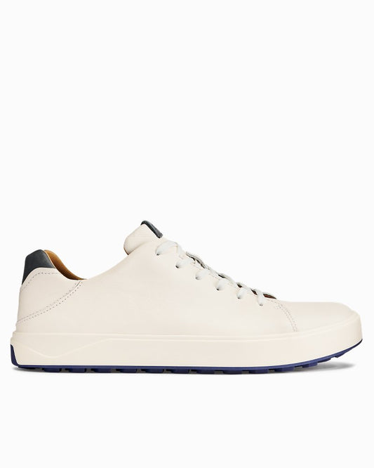 OluKai® Wai'alae Golf Shoes - Tommy Bahama Men