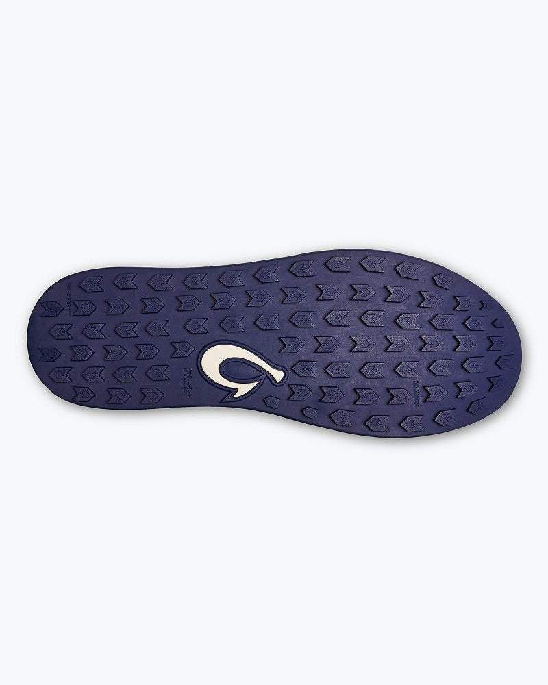 OluKai® Wai'alae Golf Shoes - Tommy Bahama Men