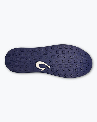 OluKai® Wai'alae Golf Shoes - Tommy Bahama Men