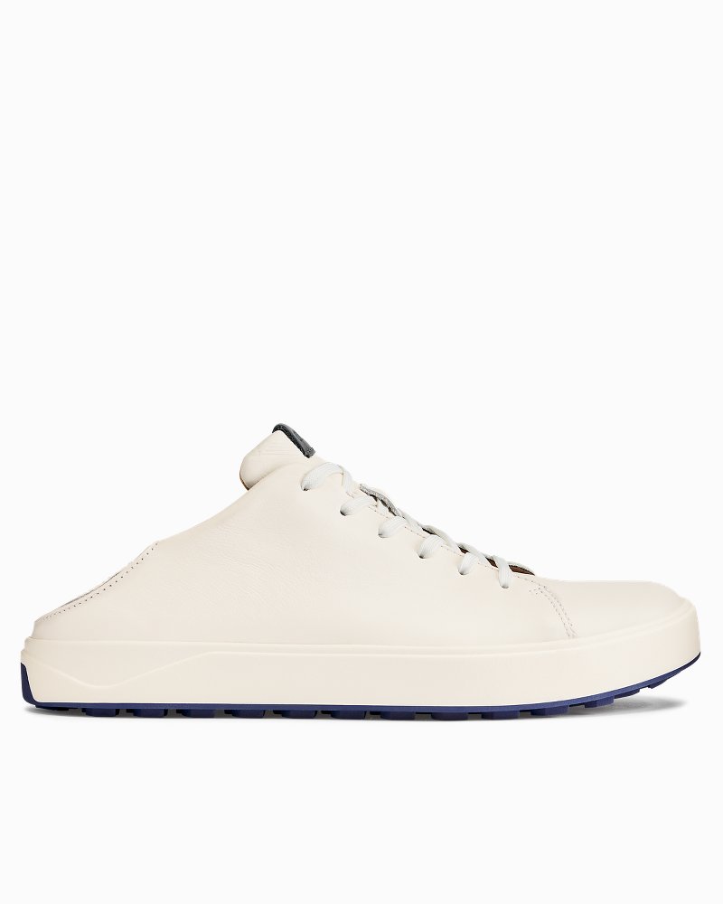OluKai® Wai'alae Golf Shoes - Tommy Bahama Men