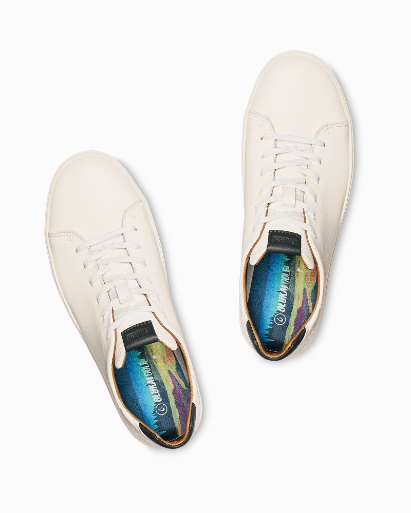OluKai® Wai'alae Golf Shoes - Tommy Bahama Men