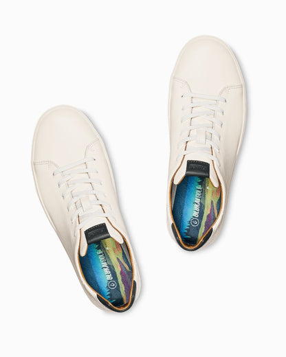 OluKai® Wai'alae Golf Shoes - Tommy Bahama Men