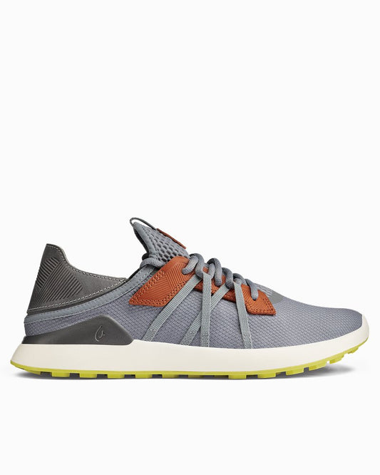 OluKai® Manele Golf Shoes - Tommy Bahama Men