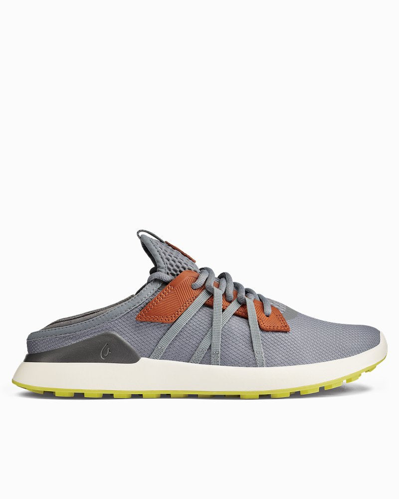 OluKai® Manele Golf Shoes - Tommy Bahama Men