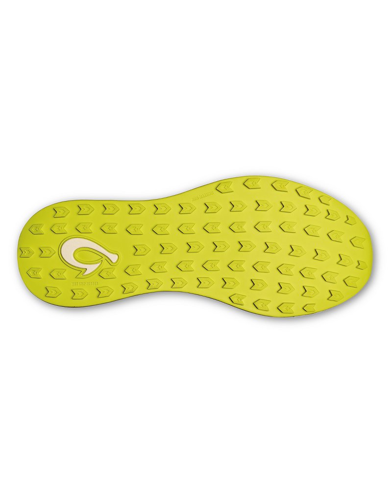 OluKai® Manele Golf Shoes - Tommy Bahama Men