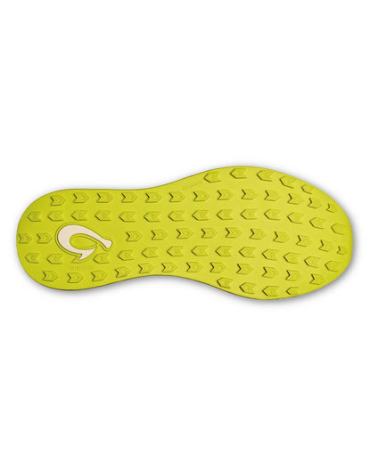 OluKai® Manele Golf Shoes - Tommy Bahama Men