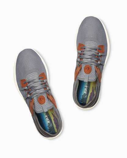 OluKai® Manele Golf Shoes - Tommy Bahama Men