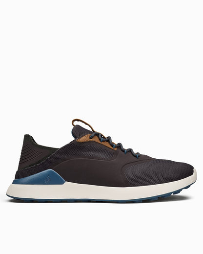 OluKai® Kā'anapali Golf Shoes - Tommy Bahama Men