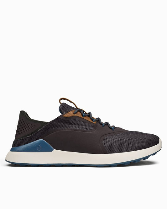 OluKai® Kā'anapali Golf Shoes - Tommy Bahama Men